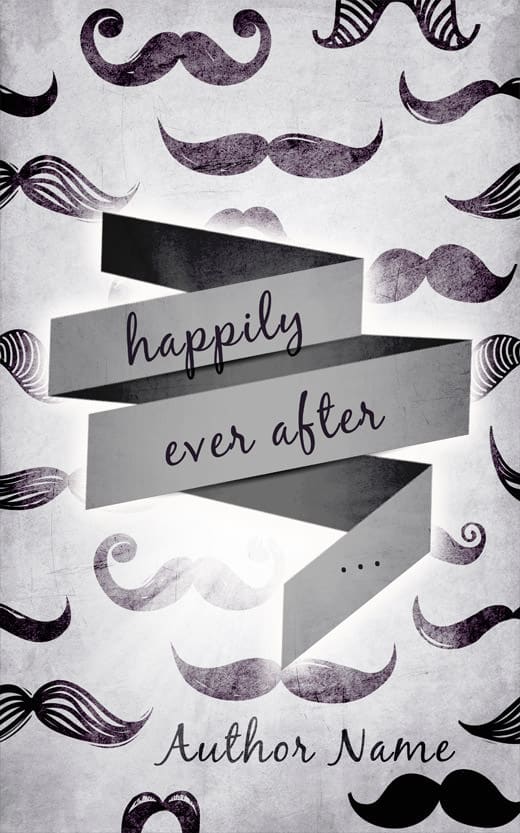 Print and eBook Cover Design Services