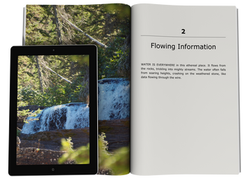 Products – Page 2 – Book Design Templates